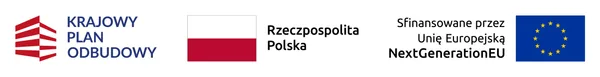 Fundusze 2